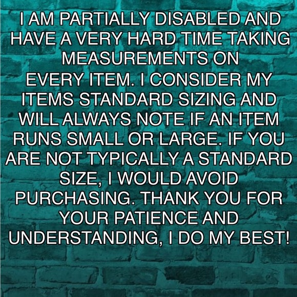 Mootsies tootsies - Picture 4 of 4